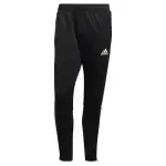 Pantalon de survtement adidas tiro 21 training