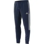 Pantalon de surv�tement adidas tiro 21 woven