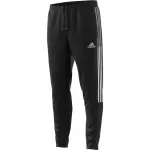 Pantalon de surv�tement adidas tiro 21 woven