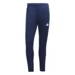 Pantalon de survtement adidas tiro 23 club
