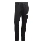 Pantalon de survtement adidas tiro 23 club
