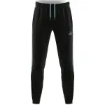 Pantalon de surv�tement adidas tiro 23 club