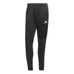 Pantalon de survtement adidas tiro 23 club winterized