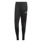 Pantalon de survtement adidas tiro 23 competition