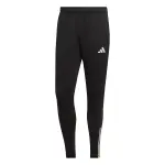 Pantalon de survtement adidas tiro 23 competition
