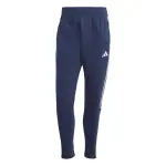 Pantalon de survtement adidas tiro 23 league