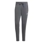 Pantalon de survtement adidas tiro 23 league
