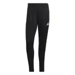 Pantalon de surv�tement adidas tiro 23 league