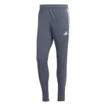 Pantalon de surv�tement adidas tiro 23 league