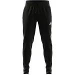 Pantalon de survtement adidas tiro 23 league