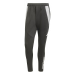 Pantalon de survtement adidas tiro 24