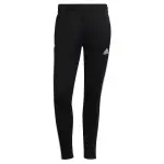 Pantalon de survtement adidas tiro essential