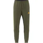 Pantalon de survtement adidas tiro winterized track