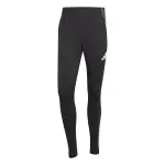 Pantalon de survtement adidas tiro25