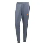 Pantalon de survtement adidas tiro25 essentials