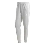 Pantalon de surv�tement adidas tiro26 league