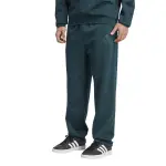 Pantalon de surv�tement adidas z. n. e. open hem