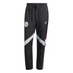 Pantalon de surv�tement ajax amsterdam 2024 / 25