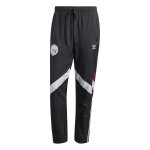 Pantalon de survêtement ajax amsterdam 2024 / 25 Pantalon de survêtement ajax amsterdam 2024 / 25