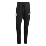 Pantalon de survtement ajax amsterdam 2025 / 26