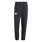 Pantalon de survêtement algérie 2024 / 25 Pantalon de survêtement algérie 2024 / 25