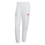 Pantalon de survêtement algérie 2025 Pantalon de survêtement algérie 2025