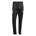 Pantalon de survtement allemagne 125 anniversary