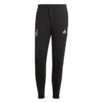 Pantalon de survtement allemagne coupe du monde 2022
