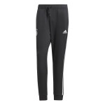 Pantalon de survtement allemagne dna