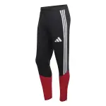 Pantalon de survtement allemagne tiro coupe du monde 2026