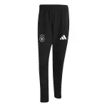 Pantalon de survtement allemagne tt coupe du monde 2026