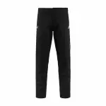 Pantalon de surv�tement alpine f1 alclas