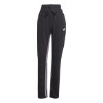 Pantalon de survêtement anti - microbial femme adidas express Pantalon de survêtement anti - microbial femme adidas express