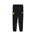 Pantalon de survtement archive domicile borussia dortmund 2024 / 25