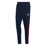 Pantalon de survêtement arsenal 2022 / 23 Pantalon de survêtement arsenal 2022 / 23