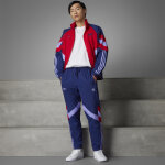 Pantalon de survêtement arsenal 2024 / 25 Pantalon de survêtement arsenal 2024 / 25