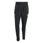 Pantalon de survtement arsenal 2025 / 26