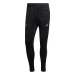 Pantalon de surv�tement arsenal condivo 2022 / 23