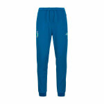 Pantalon de survtement as monaco atric 2023 / 24