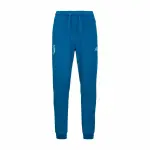 Pantalon de surv�tement as monaco atric 2023 / 24