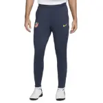 Pantalon de survtement atltico madrid strike 2025 / 26