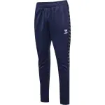 Pantalon de surv�tement authentique hummel