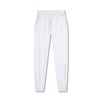 Pantalon de survêtement bas élastiqué femme freddy evolution pesante Pantalon de survêtement bas élastiqué femme freddy evolution pesante