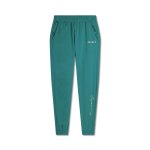Pantalon de survêtement bas élastiqué femme freddy evolution pesante Pantalon de survêtement bas élastiqué femme freddy evolution pesante