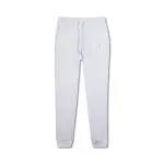 Pantalon de surv�tement bas revers femme freddy evolution pesante