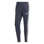Pantalon de survtement bayern munich 2022 / 23 dna