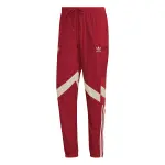Pantalon de survtement bayern munich 2024 / 25
