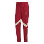 Pantalon de survêtement bayern munich 2024 / 25 Pantalon de survêtement bayern munich 2024 / 25