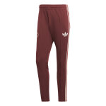Pantalon de survêtement bayern munich 2024 / 25 Pantalon de survêtement bayern munich 2024 / 25