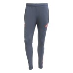 Pantalon de survêtement bayern munich 2025 / 26 Pantalon de survêtement bayern munich 2025 / 26